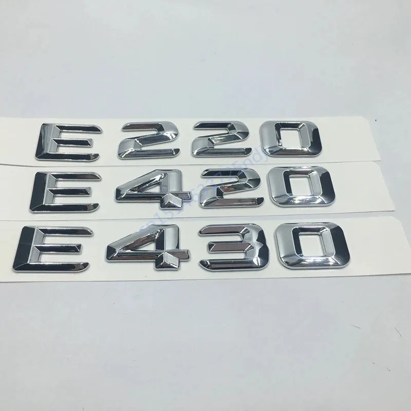 𝙼𝚎𝚛𝚌𝚎𝚍𝚎𝚜 𝚋𝚊𝚍𝚐𝚎𝚜